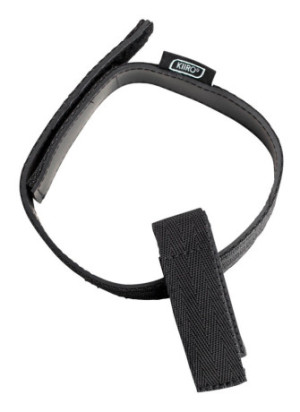 Keon Hand Strap